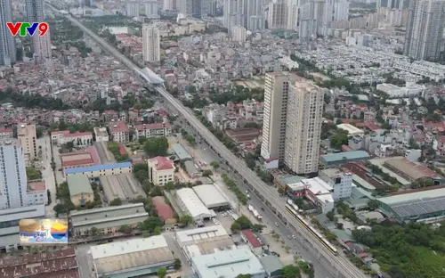 Doanh nghiệp khó chuyển sang tài khoản giao thông