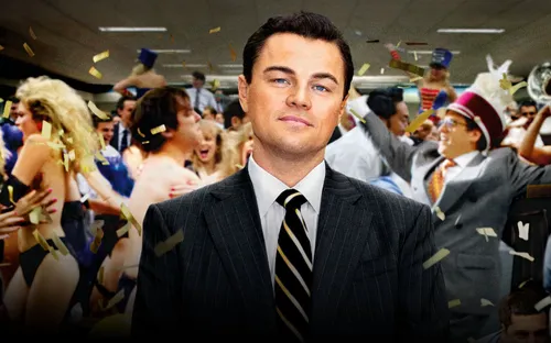 Leonardo DiCaprio đã bắt tay với các đạo diễn đình đám nhất Hollywood và tạo ra các siêu phẩm như thế nào?