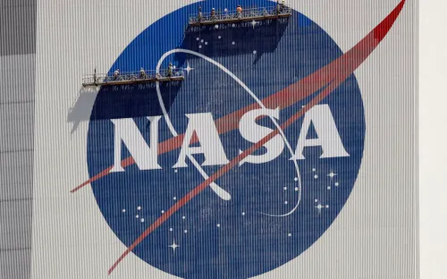 Mỹ đối mặt tình trạng “chảy máu chất xám” khi 154.000 công chức rời việc