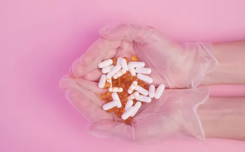 Vitamin tổng hợp có phải là "cứu tinh" cho sức khỏe?