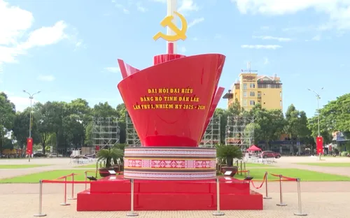 Đắk Lắk nâng cao đời sống nhân dân