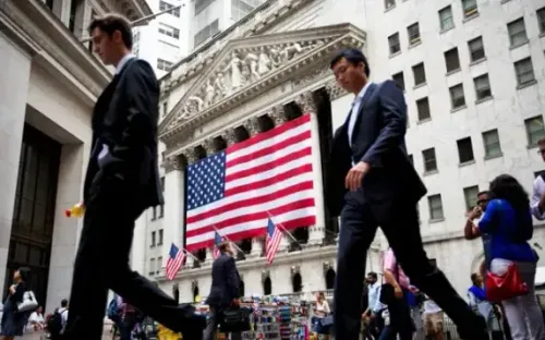 Mỹ thúc đẩy thỏa thuận với nhiều doanh nghiệp