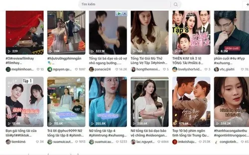 Dừng phổ biến phim “Hãy để tôi tỏa sáng”, Bộ VHTTDL kiểm tra hoạt động phổ biến phim trên không gian mạng