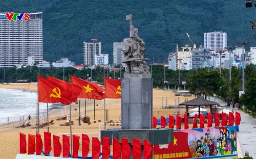 Kết nối để bứt phá: Gia Lai vận hội phát triển mới