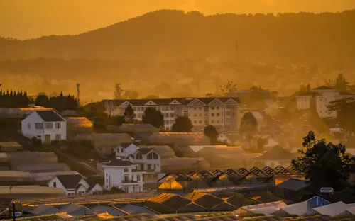 Lâm Đồng xây dựng chiến lược tổng thể để thu hút du khách