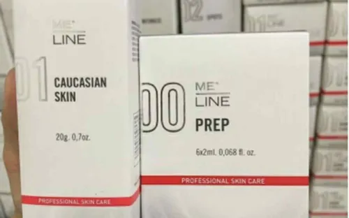 Bộ Y tế xử phạt, buộc tiêu huỷ 7 sản phẩm mỹ phẩm của Công ty TNHH Dược phẩm toàn cầu Đông Nam