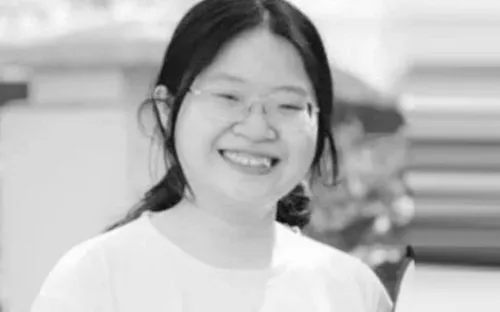 Vụ nữ sinh Hà Nội mất tích bí ẩn: Thi thể được tìm thấy tại Ninh Bình