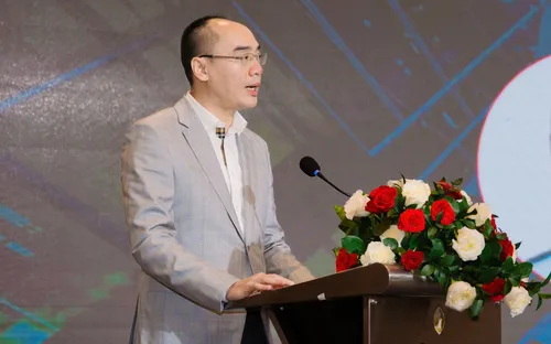 Phó Tổng Kiểm toán Nhà nước: AI không thay thế kiểm toán viên