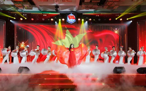 Binh đoàn 20: Làm tốt phong trào "Đền ơn đáp nghĩa", phụng dưỡng suốt đời Mẹ Việt Nam anh hùng