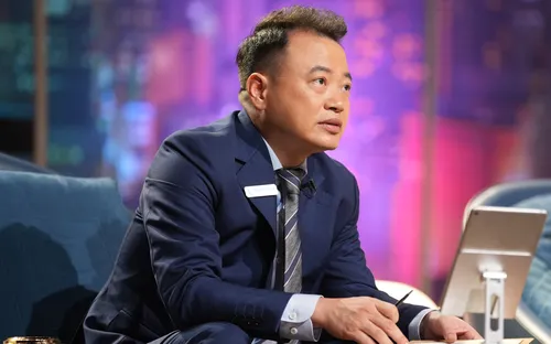 Nguyễn Hòa Bình rút tiền từ 30.000 ví nhà đầu tư, chiếm đoạt số tiền đặc biệt lớn