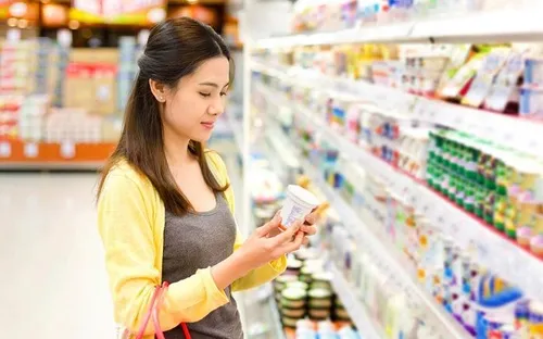 Công nghệ: Chìa khóa để doanh nghiệp Việt thắng lợi trên "sân nhà"