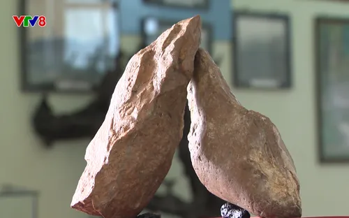 Tây Nguyên hôm nay: An Khê - Miền đất cổ