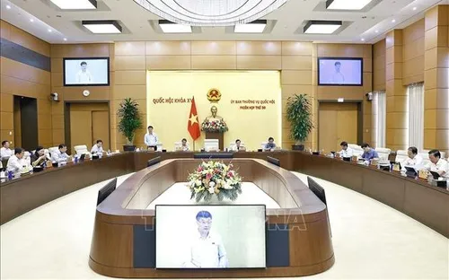 Tăng mức giảm trừ gia cảnh thuế thu nhập cá nhân: "Khoan sức dân" trong chính sách thuế