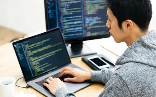 Việt Nam tăng 15 bậc trong bảng xếp hạng Chính phủ điện tử