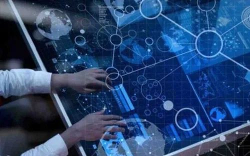 Quy định mới về kết nối, chia sẻ dữ liệu bắt buộc giữa các cơ quan Nhà nước