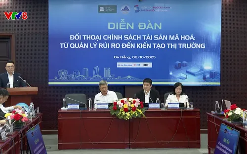 Công nghệ và AI - Số 18