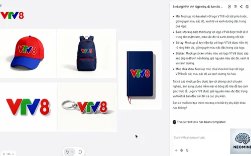 Công nghệ và AI - Số 19