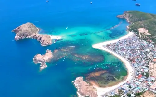 Gia Lai: Kết nối du lịch trong không gian phát triển mới