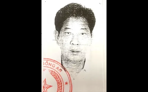 Cựu Chủ tịch ngân hàng bị cáo buộc phê duyệt cho vay sai quy định gây thiệt hại hơn 1000 tỷ đồng