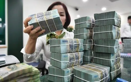 Gỡ nút thắt ngân sách, tạo đột phá cho mô hình chính quyền địa phương hai cấp