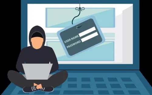 Tấn công mạng nhằm vào doanh nghiệp Nhật Bản