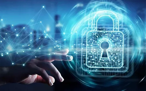 Cách thức hoạt động của các tổ chức lừa đảo trực tuyến