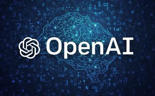 Softbank tăng vốn vào OpenAI