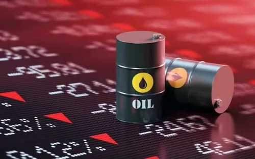 Khả năng OPEC+ tăng sản lượng đẩy giá dầu đi xuống