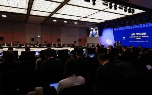 Tuần lễ Cấp cao APEC 2025: Việt Nam đề xuất một số định hướng thúc đẩy đổi mới và thịnh vượng chung