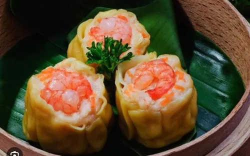 Lễ hội ẩm thực Chợ Lớn trở lại với “Hương sắc ngũ vị”