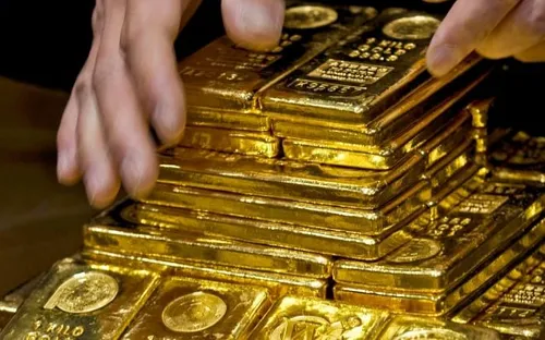 Thị trường vàng có thể chưa bão hòa