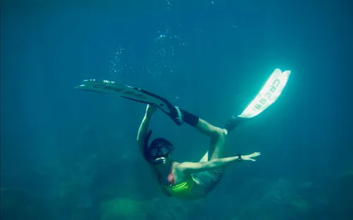 Đà Nẵng – Điểm đến của du lịch sinh thái bền vững