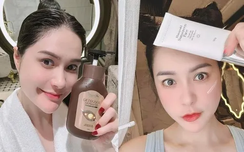 Thời tàn của các “ông trùm”, “bà hoàng” hàng giả