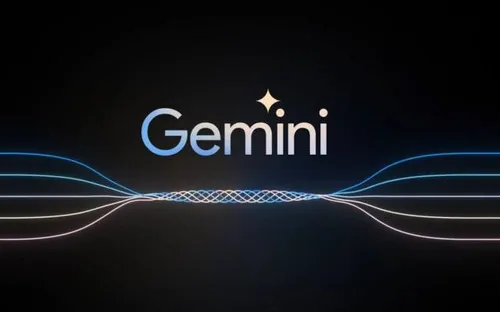 Big Tech bị chất vấn vì "đốt tiền" cho AI