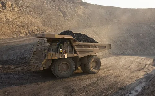 Trung Quốc tạm ngừng kiểm soát xuất khẩu đất hiếm và mở cửa lại cho một số nông sản Mỹ