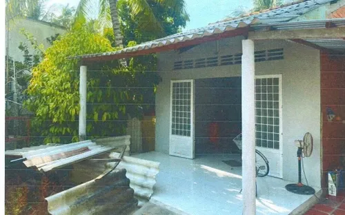 Chung tay cùng Trái tim cho em hỗ trợ bệnh nhi mắc tim bẩm sinh tại tỉnh Vĩnh Long