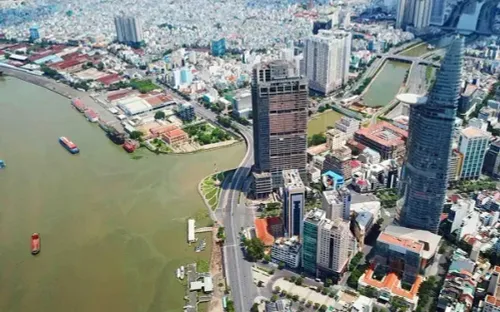 Giá đất tăng mạnh từ 2026: Cơ hội và thách thức cho thị trường bất động sản