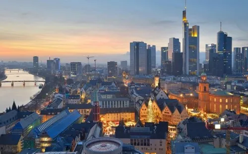 Nâng cấp đô thị và cuộc khủng hoảng nhà ở