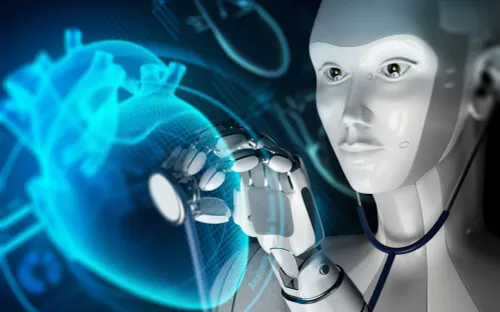 Nhu cầu chăm sóc sức khỏe bùng nổ tại Trung Quốc