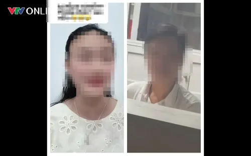 Công an xác minh vụ người phụ nữ tố khách sạn ‘bùng’ phòng dù đã thanh toán