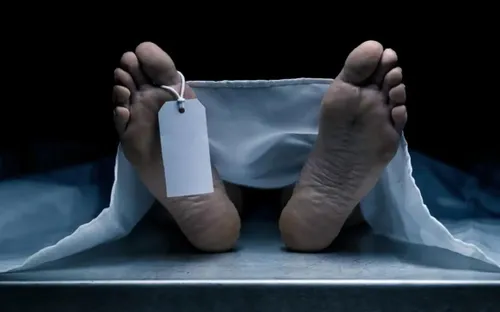 Mexico phát hiện nghĩa trang bí mật chôn cất nhiều thi thể