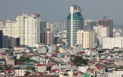 Hỗ trợ lưu động thủ tục đất đai đến từng thôn, tổ dân phố