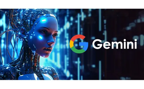 Mỹ thúc đẩy mô hình giáo dục bình dân và đào tạo AI