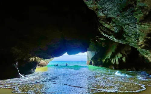 Gia Lai đăng cai Năm Du lịch quốc gia 2026