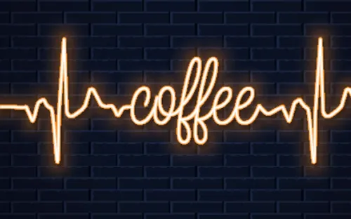 Uống cà phê hàng ngày có thể giảm nguy cơ rối loạn nhịp tim?