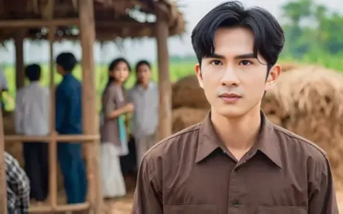 Lợi dụng AI sản xuất nội dung xấu, độc