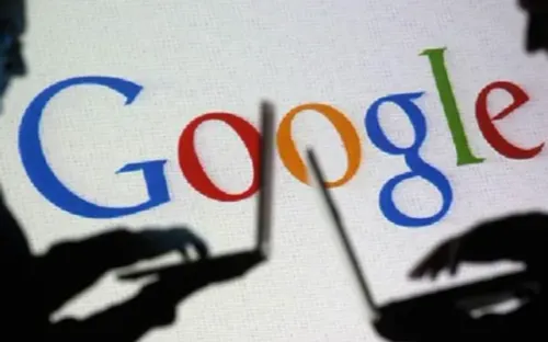 Google ra mắt biển quảng cáo "xuyên thấu" đầu tiên tại Indonesia