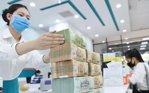 Minh bạch dẫn lối dòng vốn xanh: Kích hoạt "van" 100 tỷ USD cho mục tiêu Net Zero 2050