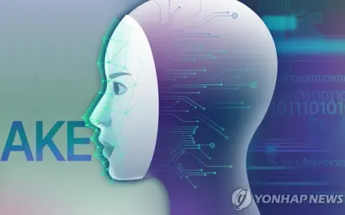 Hàn Quốc trấn áp tội phạm tình dục trực tuyến