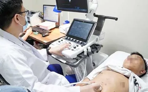 Ninh Bình triển khai khám sàng lọc và hỗ trợ phẫu thuật tim miễn phí cho trẻ dưới 16 tuổi